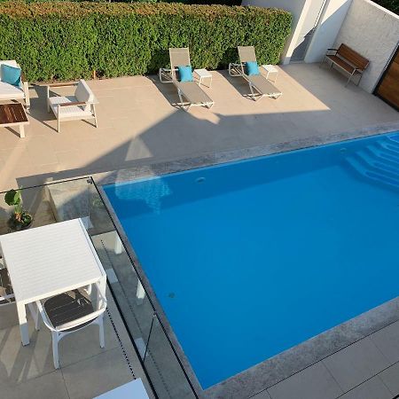 2I Rooms Dakovo Exterior foto