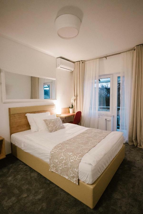 2I Rooms Dakovo Exterior foto