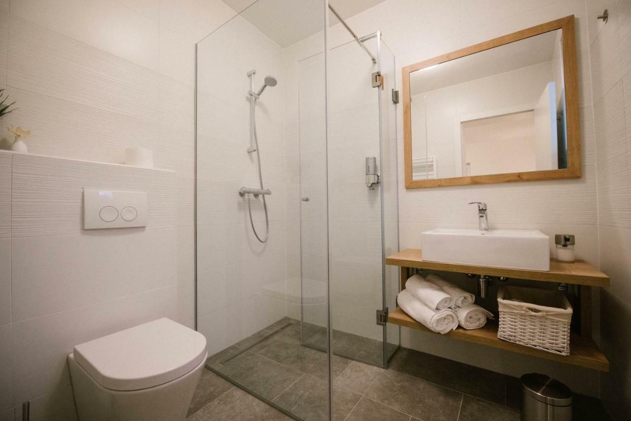 2I Rooms Dakovo Exterior foto