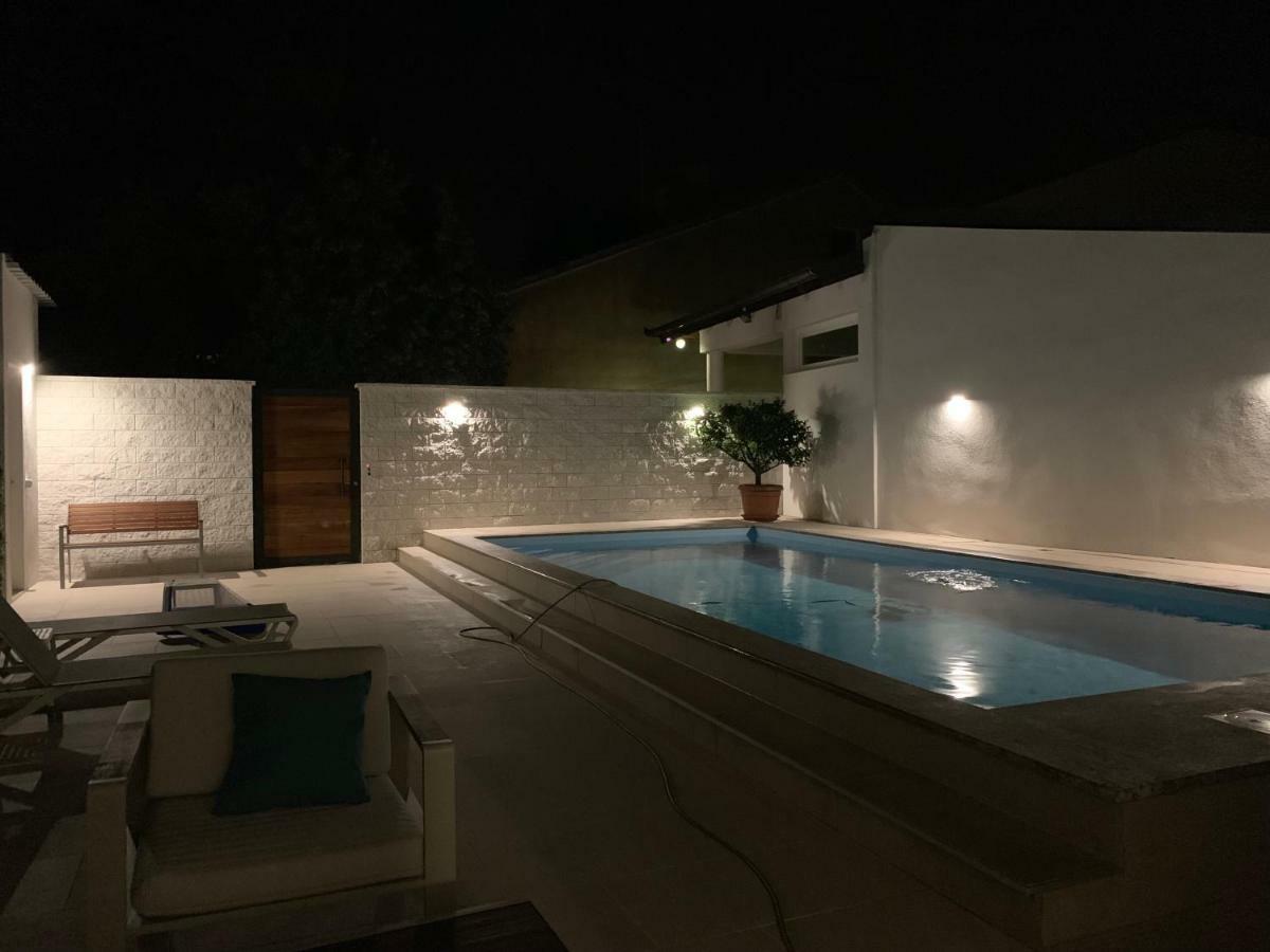 2I Rooms Dakovo Exterior foto